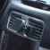 Phone holder in the CD player slot, magnetic, rotary