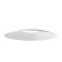Pilz track lamp, 1x18W Led, 4000k, 960lm, 1-F, white color