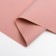 Foamiran Iranian 0.8-1 mm (dusty rose/183) 60x70 cm