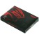 SSD KingSpec 2.5 "960 GB SATA III P4-960