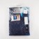 Set of curtains virtual reality, curtains 147x267-2 pcs, tulle 147x267-2pcs, PE 100%