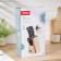 Set of kitchen knives Nadoba Helga, 5 pcs: 9 cm, 12.5