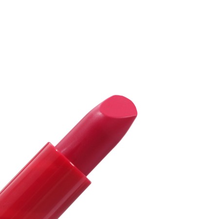 Matte lipstick for lips, mix-7
