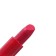 Matte lipstick for lips, mix