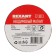 REXANT neodymium magnet, 45x30 mm disk, clutch 100 kg