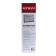 ENGY EN-1500 Universal heater, convector, 1500 watts, 15 m², white