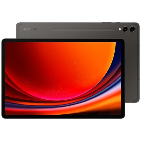 Tablet Samsung Galaxy Tab S9+ SM-X810 8 GEN 2 (3.36) 8C RAM12GB ROM256GB 12.4 "AMOLED 2X 2 107042