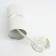 Ceiling light Feron ML186, IP20, GU10, 35 W, 55x55x100 mm, white/chrome color