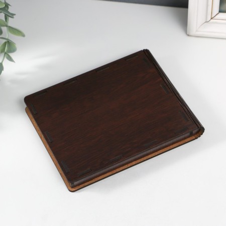Coppas box 15x12x2 cm-2