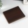 Coppas box 15x12x2 cm