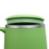 Thermal circle, 300 ml, campaign "Master K", green