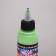 Dry dye-spraying "Fansi", green, 50 g
