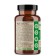 Copper gluconate Overvit, 60 capsules