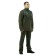 Fleet costume, tactical "Tobol" fleece, olive, p. 48, 182-188