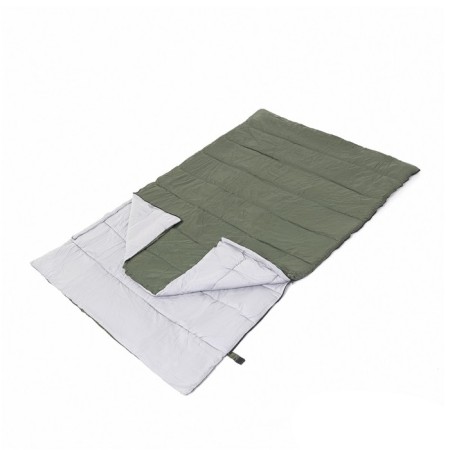 Sapal bag Green Glade Comfort 230-2x