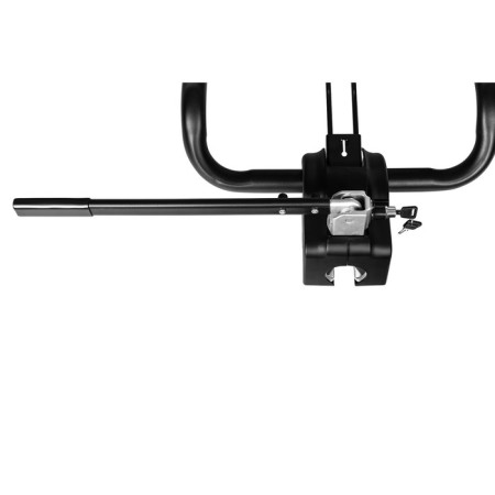 Atlant Master Rider for 3 bicycles for 3 bicycles.-4