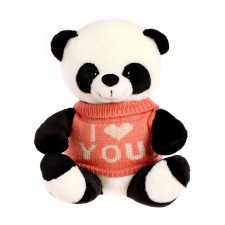 Soft toy 