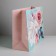 Gift package laminated, packaging, “for you”, XL 49 x 40 x 19 cm