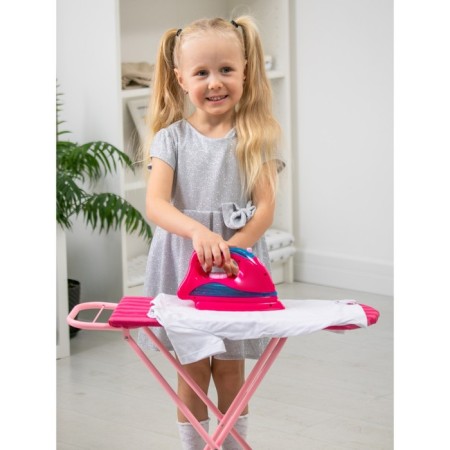 Children's ironing Minnie Mouse, height 51 cm-2