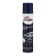 Auto policeman Anti -Babak Auto Master, 180 ml, aerosol