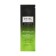 Persistent dye-hair gel Estel only brown brown
