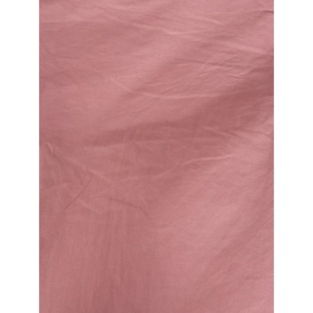 Bed linen duet Capriccio Peach, size 200x215 cm, 145x210 cm - 2 pcs, 50x70 cm - 2 pcs-3