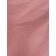 Bed linen duet Capriccio Peach, size 200x215 cm, 145x210 cm - 2 pcs, 50x70 cm - 2 pcs