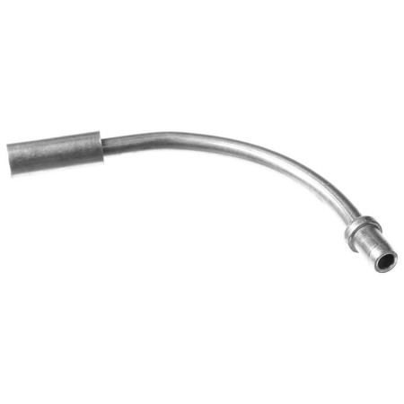 Dream Bike guide, for brake V-Brake-2