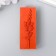 Printing tree "Eucalypt" 6.5x2.5 cm