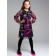 Dress for girls, height 170 cm