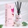 Diffusor aromatic, Lotus, 60ml
