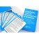 Text templates for work and business: commercial offers, letters to employees and customers, press releases
