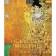 Art Nouveau art and ar-nuvo