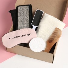 Gift set 