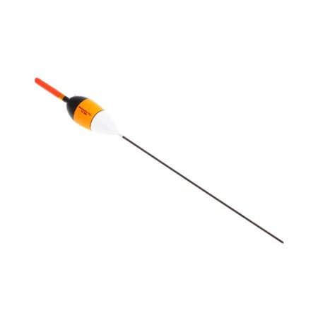Namazu Pro 112-060 float, 6 g-1