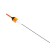 Namazu Pro 112-060 float, 6 g