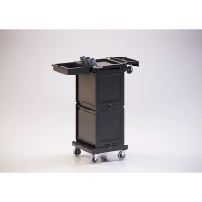Hairdresser cart, QA0013