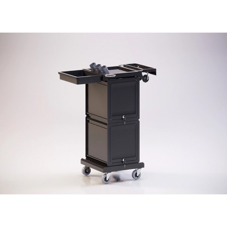 Hairdresser cart, QA0013