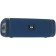 Portable audio system Soundmax SM-PS5019B (blue)