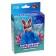 Set for creativity. Radiant crystals "Bunny"