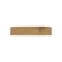Triple SE BLANCA, 16 A, 250 V, overhead, without salary, IP20, ash, Blnra000315