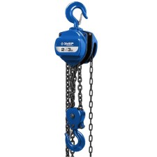 Tal chain 