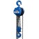 Tal chain "bison" Professional TSh-2-3, gear, 2 tons, 3 m