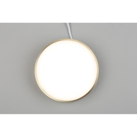 Wall-flowing lamp EVON LED 4000K 18W-6