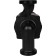 Circulation pump Rommer Erti 32/40-180, 22 watts, pressure 4 m, 3 l/min, nuts, heat insulator