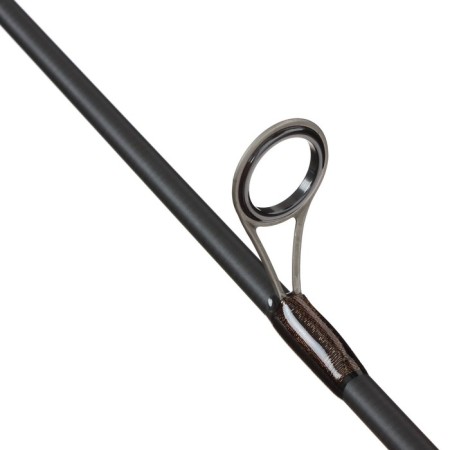 VOLZHANKA S. Mezence Concept, test 0.2-1 g, length 1.8 m-5