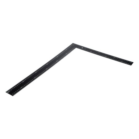 Hoiler is all -metal tundra, 600 x 400 mm-2