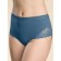Women's cowards, size 48, sea wave color