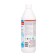 Cleaner for hydromassage baths HG, hygienic, 1 liter