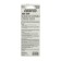 Muffler's bandage ABRO, 30 g